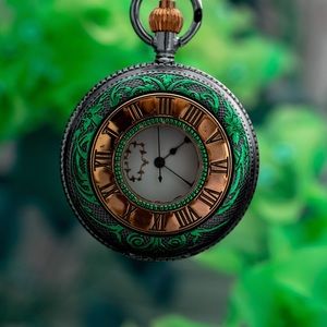 Not for sale closet is under construction